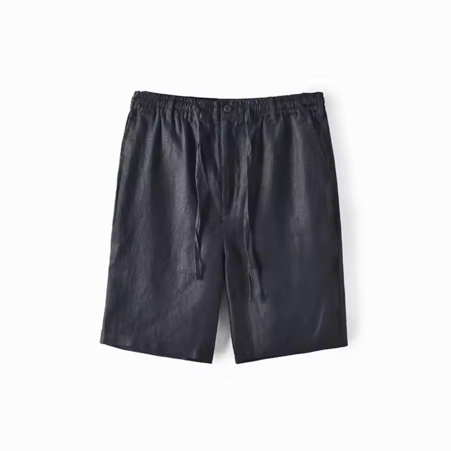 Fez - Linnen Shorts