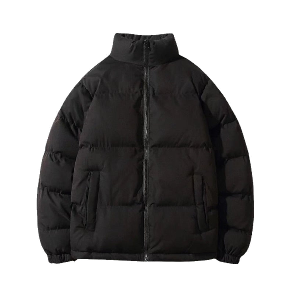 - Menâ's cotton jacket
