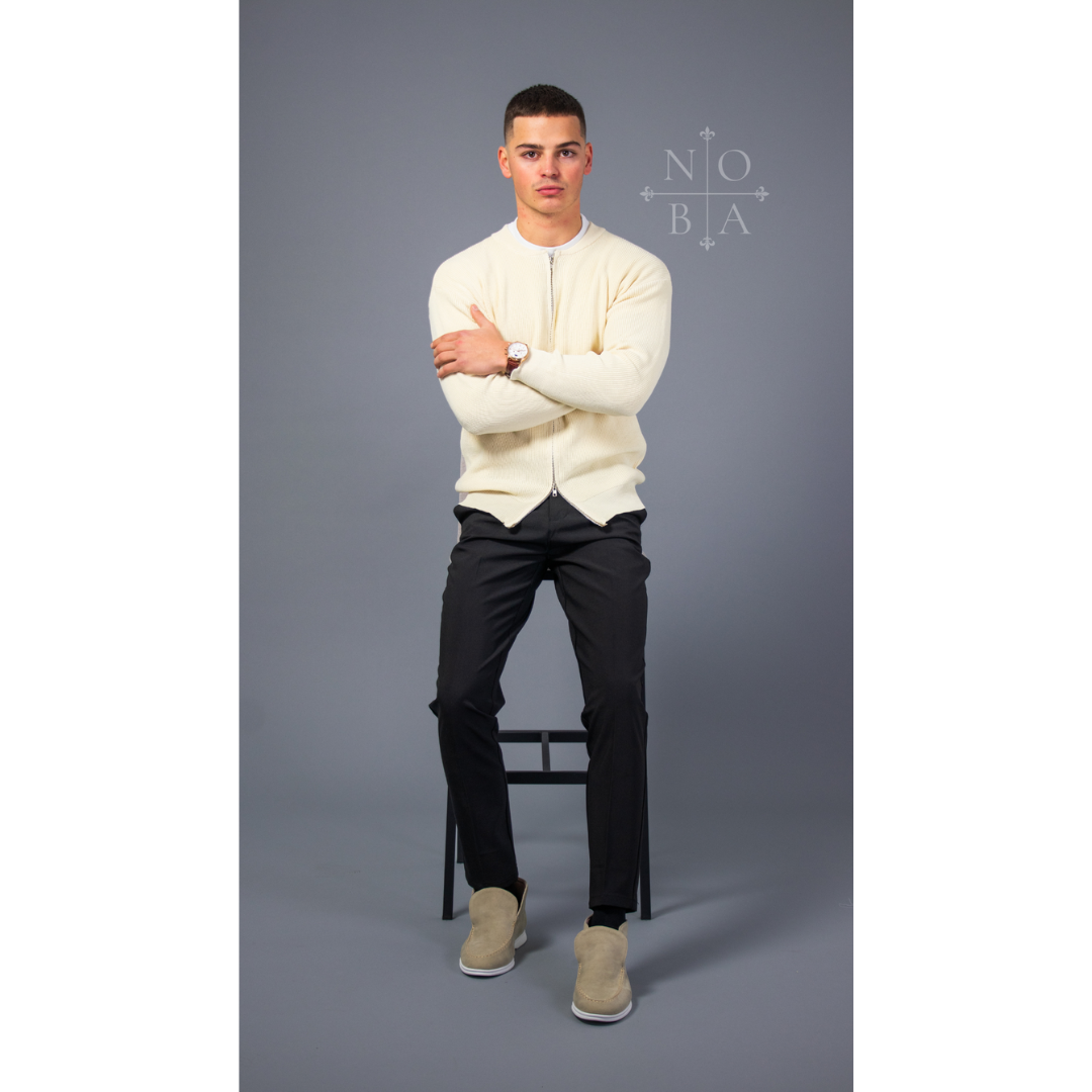 Gentleman's Trio - â 1