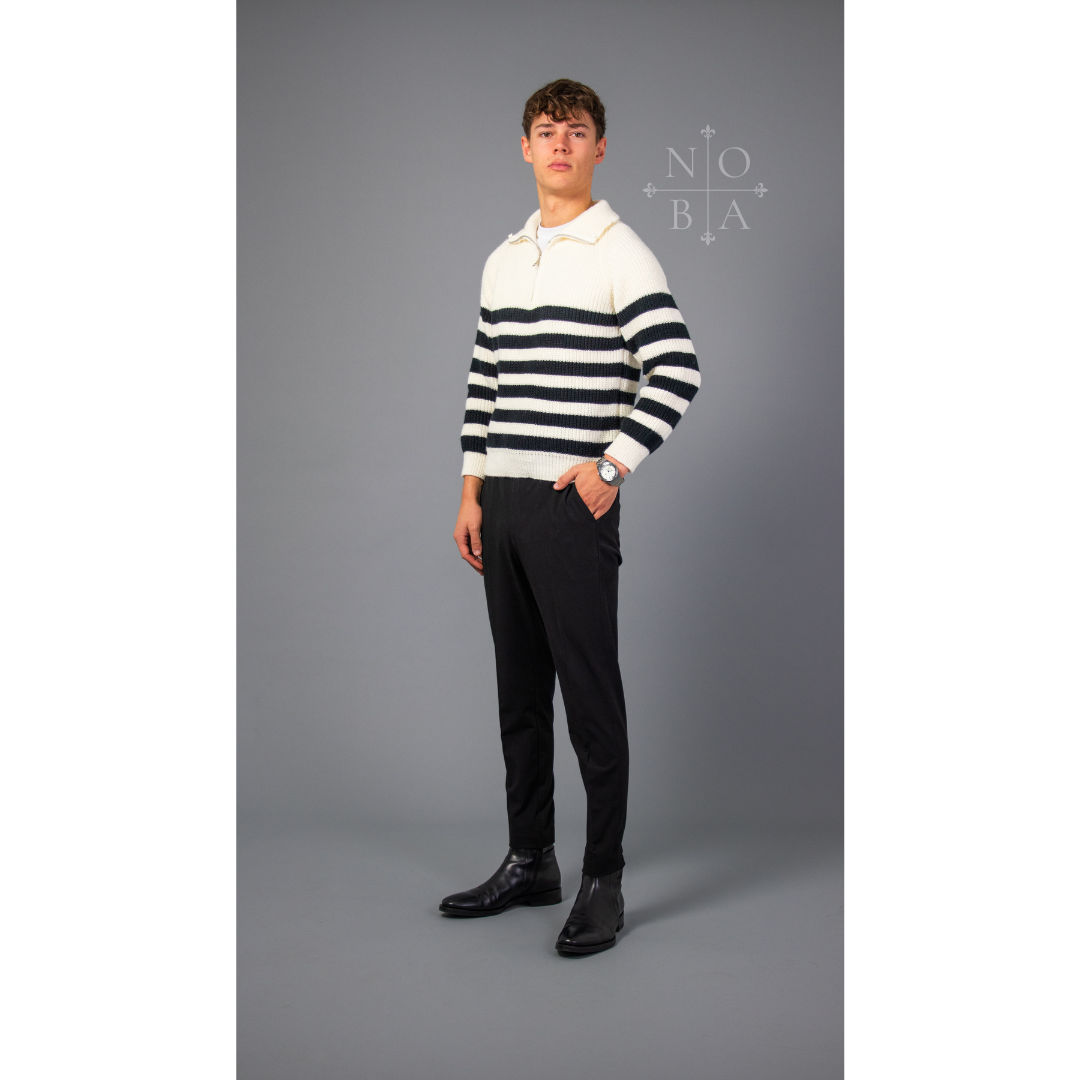 Gentleman's Trio - â 4