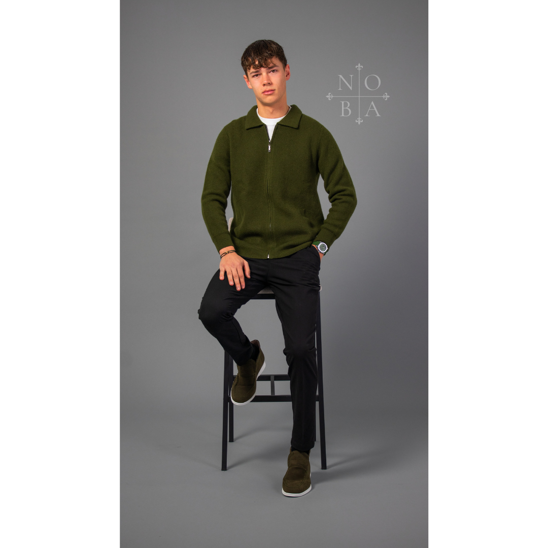 Tenue 10 - Jeu de puissance