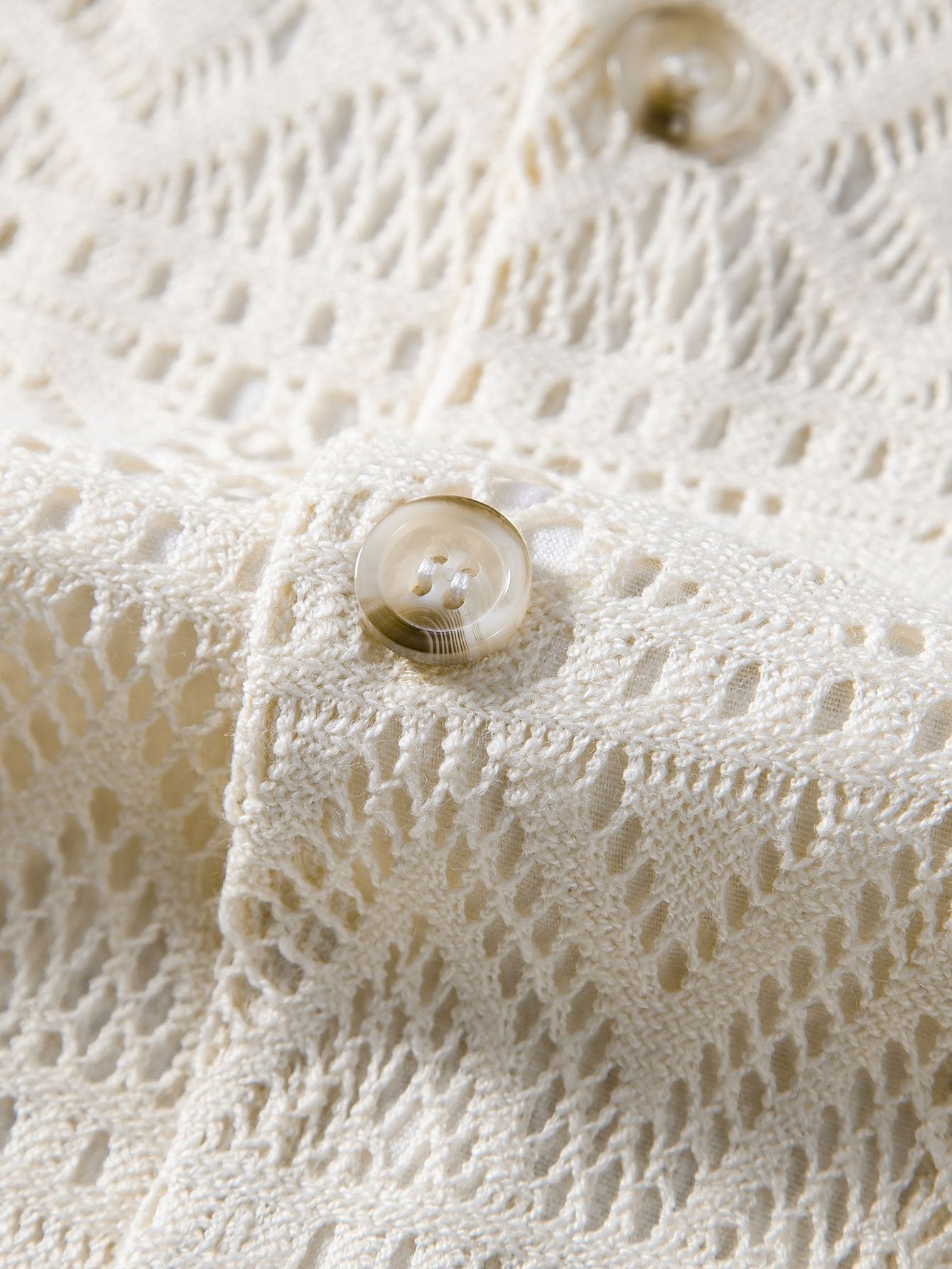 Saba - Kurz Armd Set