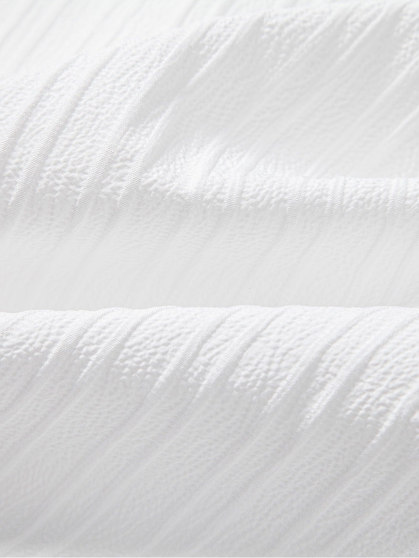 Palawan - Ensemble à manches courtes