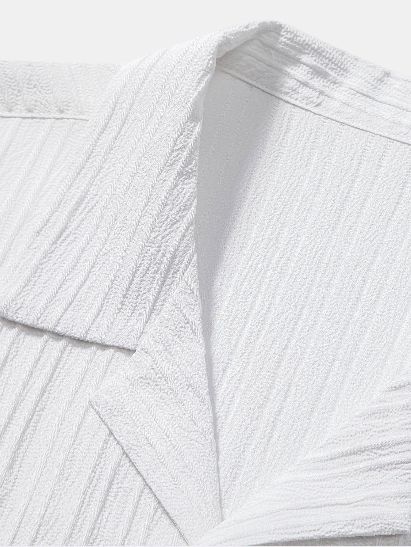 Palawan - Kurz-armd Set