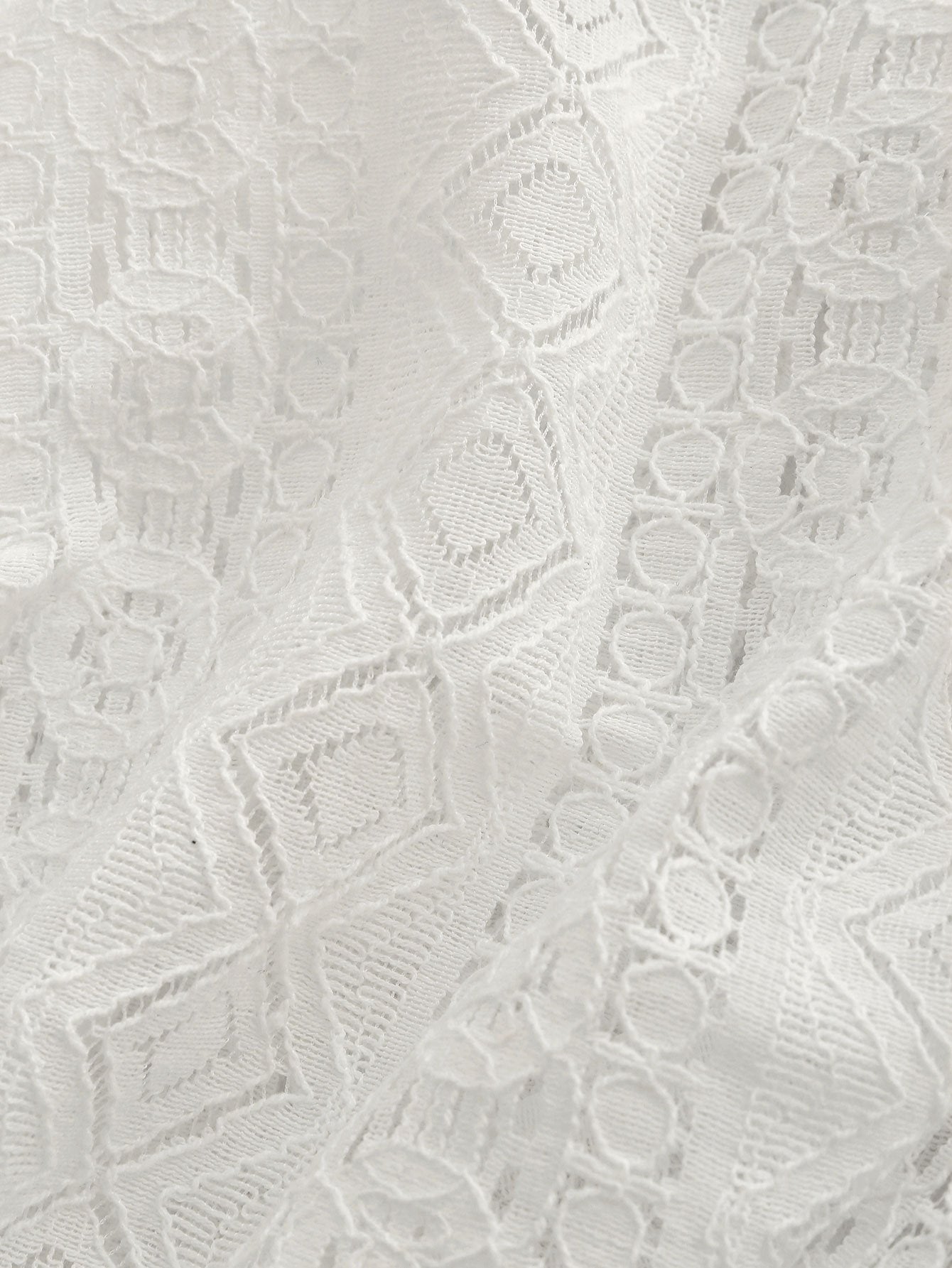 Maputo - Ensemble à manches courtes