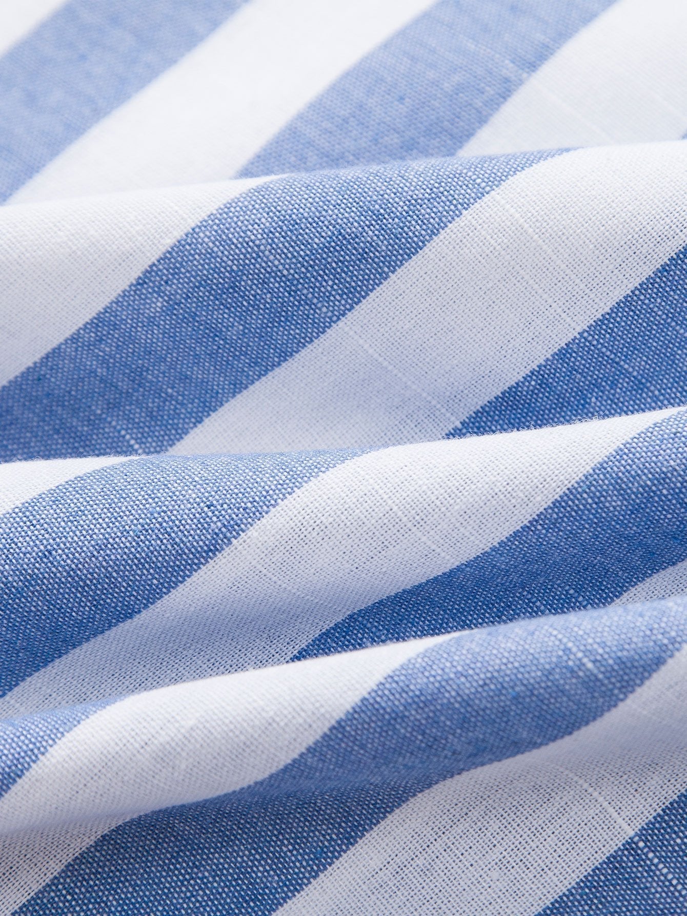 Amalfi - Kurz Armd Set