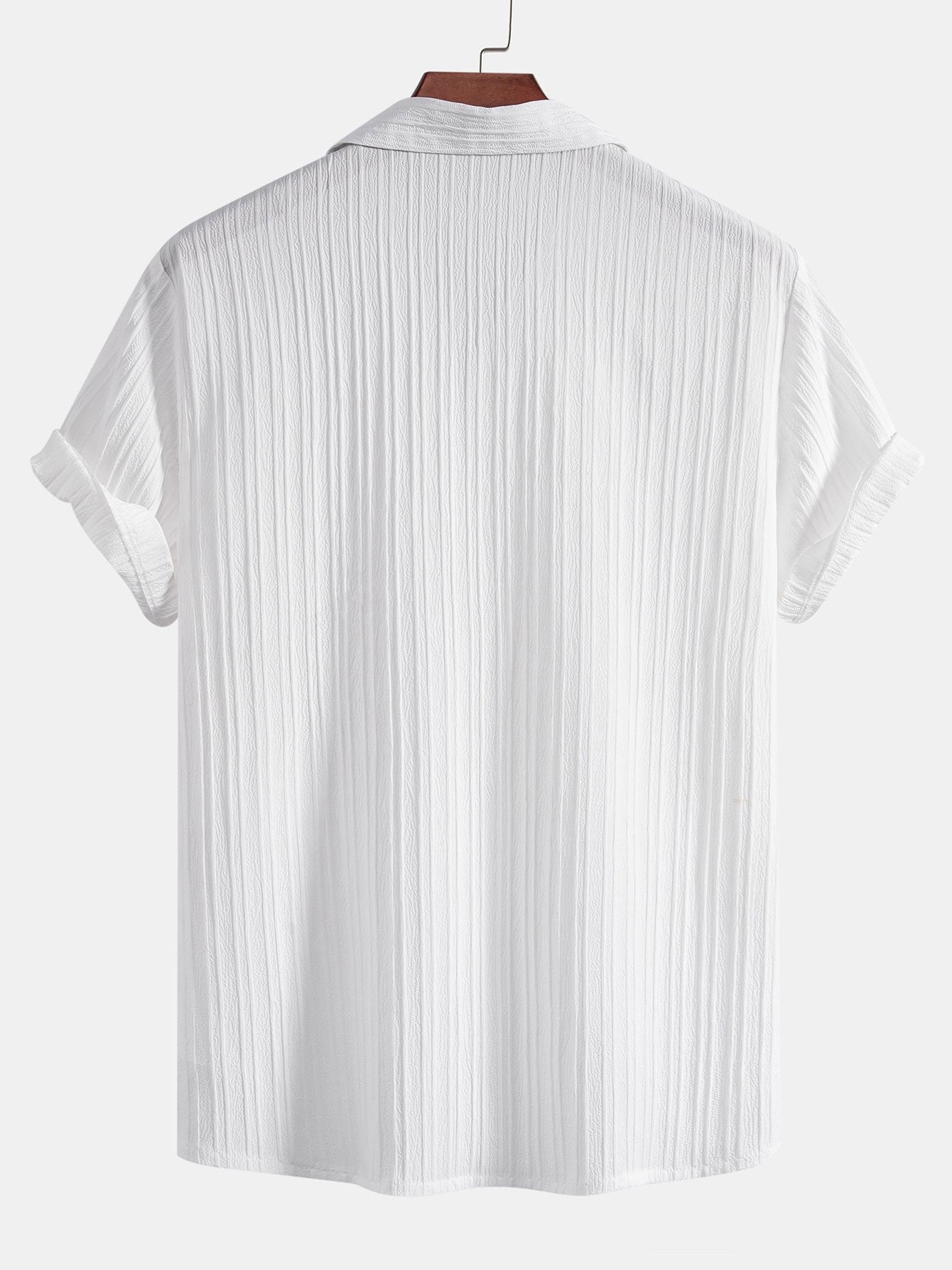 Palawan - Ensemble à manches courtes