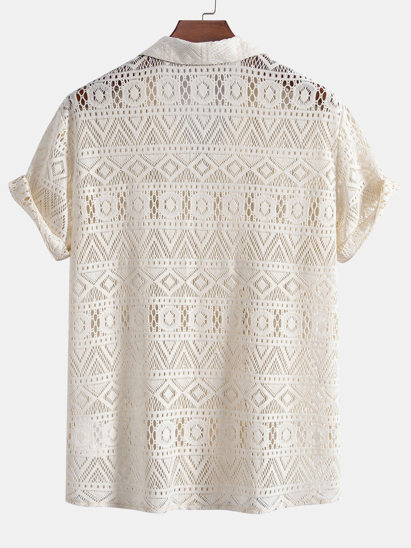 Saba - Kurz Armd Set