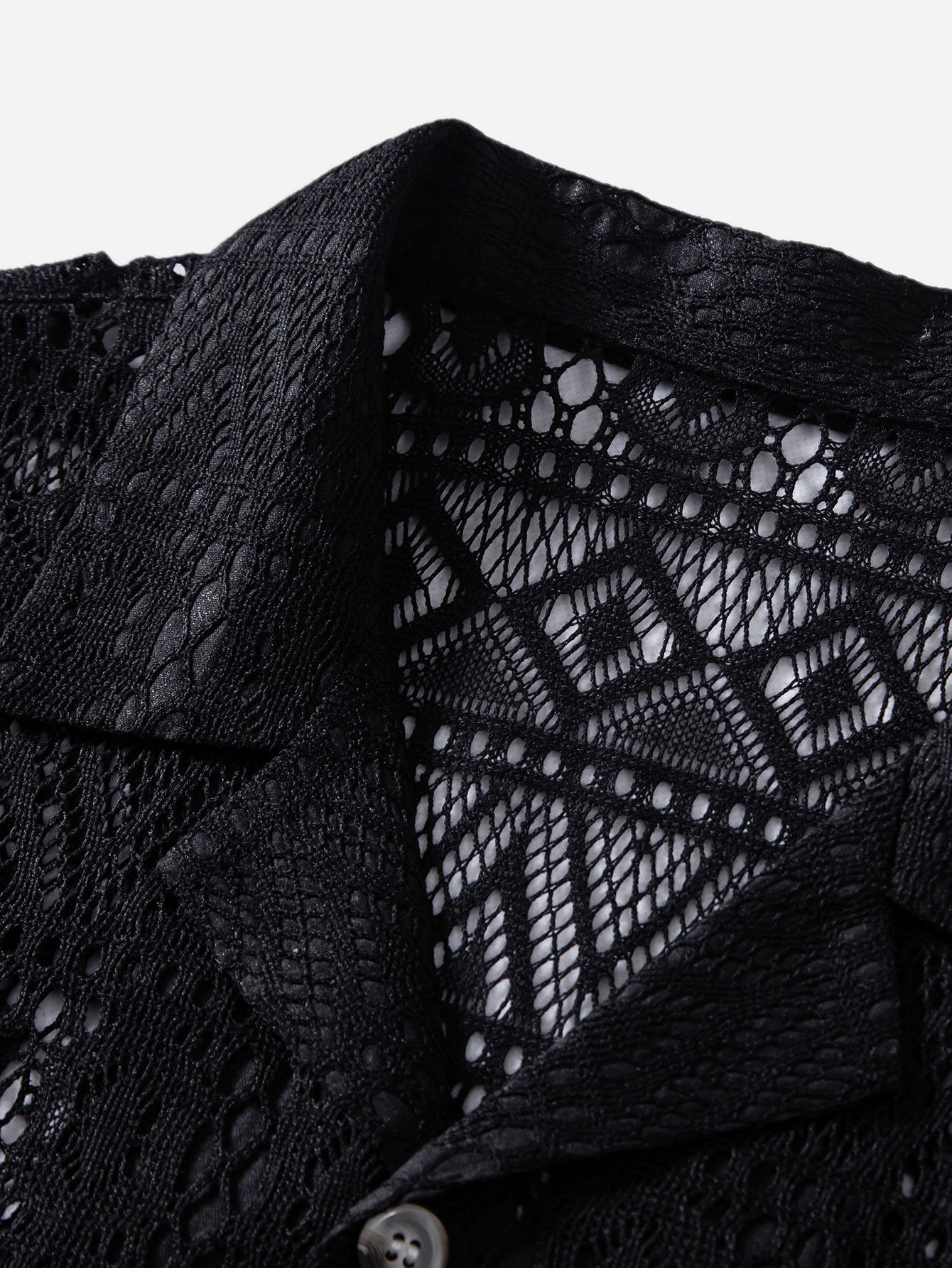 Sucre - Kurz-armd Set