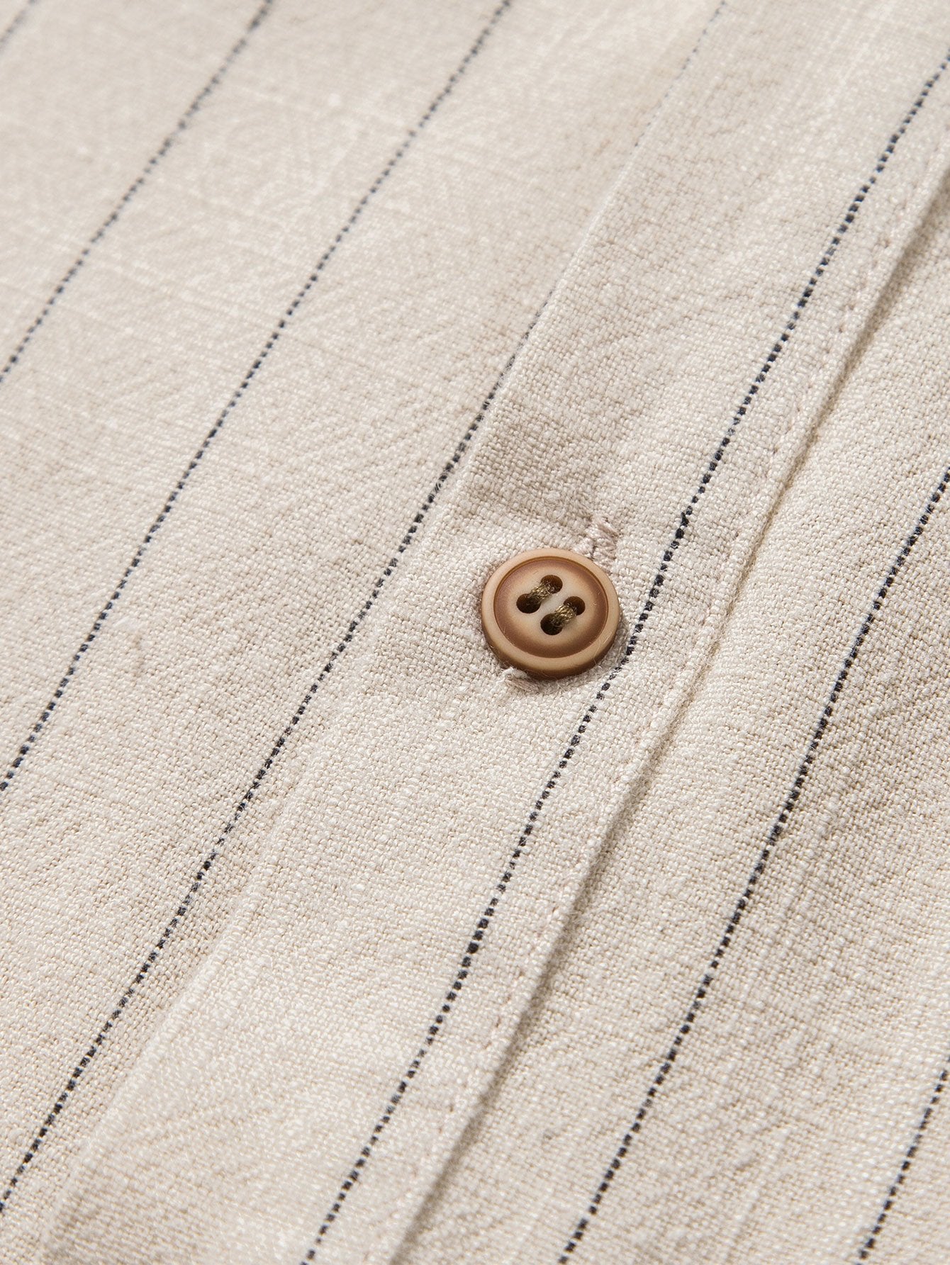 Tuvalu - Kurz-armd Set