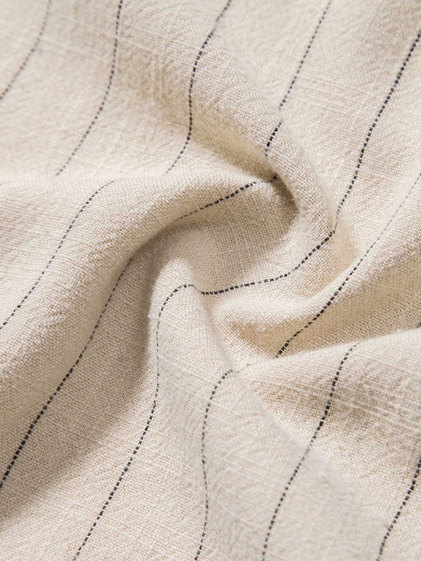 Tuvalu - Kurz-armd Set